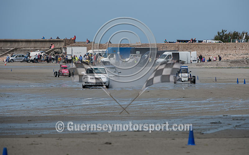Sand Racing_06-06-2105-53 - SAND RACING - ROUND-4