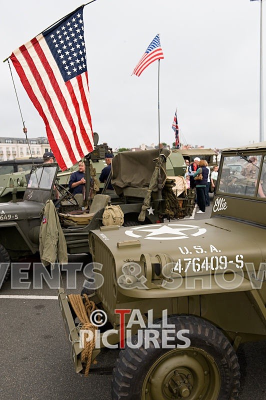 Lib Day08-65 - 2008 DAYTIME ATMOSPHERE