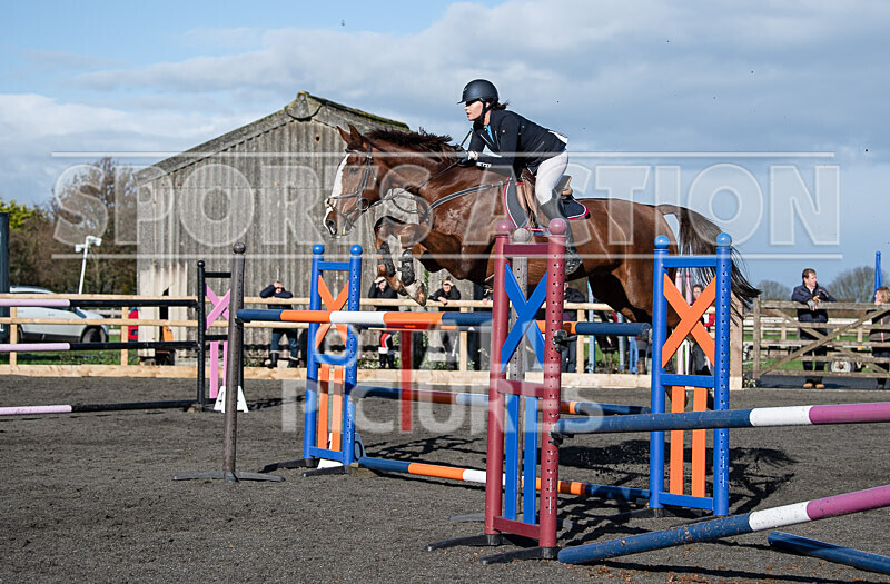 Senior Showjumping_10-11-2019-56 - BS GUERNSEY RALLY 2019-SENIORS