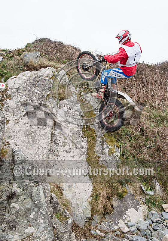 GMCCC_2-Day Trials_Day-2-127 - 2-DAY TRIALS_2016_DAY-2