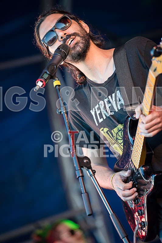 Apo  the Apostles-1 - APO & THE APOSTLES