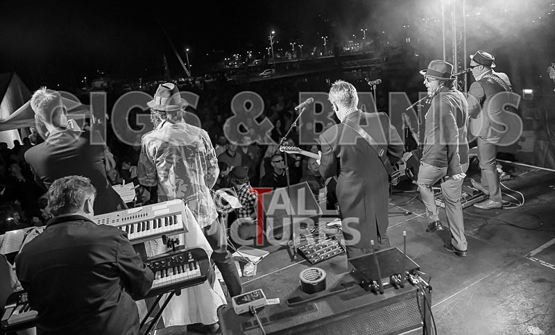 Sons of the Desert-268 - SONS OF THE DESERT