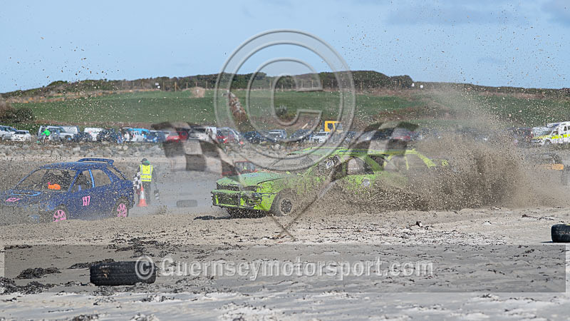 Autocross_07-10-2018-24 - AUTO-X_07-10-2018