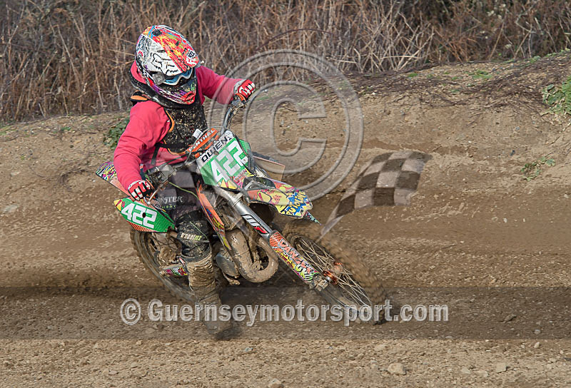 Moto-X 2015_Round-1-86 - MOTO-X_24-01-2015