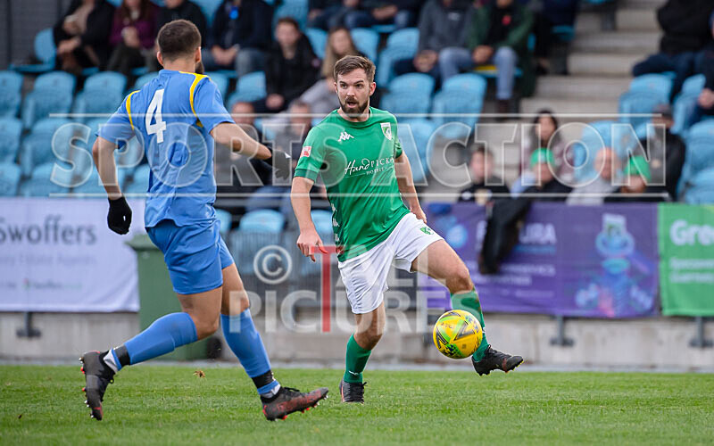 GFC v Westfield FC_13-11-2021-57 - GUERNSEY FC v WESTFIELD FC
