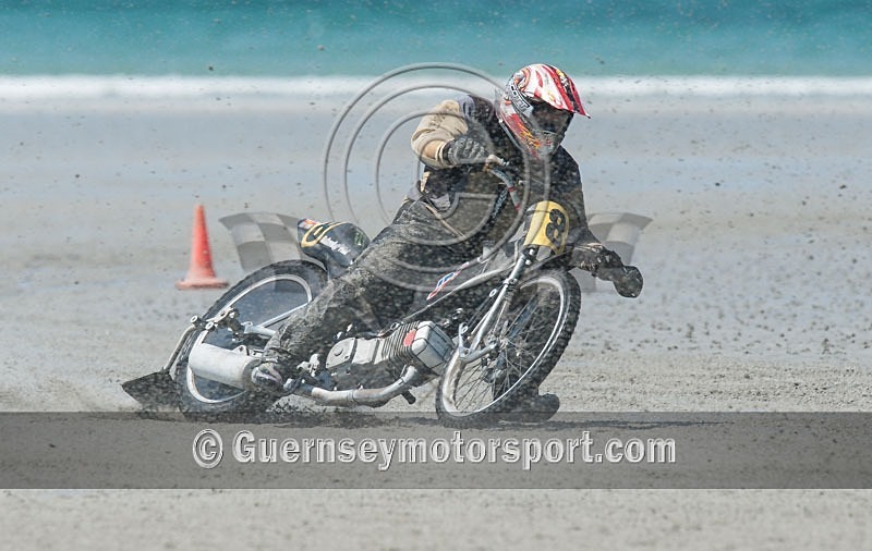Sand Racing Bike_08-06-2013-63 - SAND RACING BIKES_08-06-2013