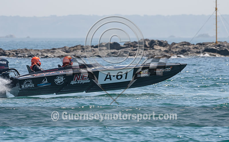 GPA Powerboat Racing 2017_Race-4-64 - GPA STANLEY GIBBONS SERIES_RACE-4
