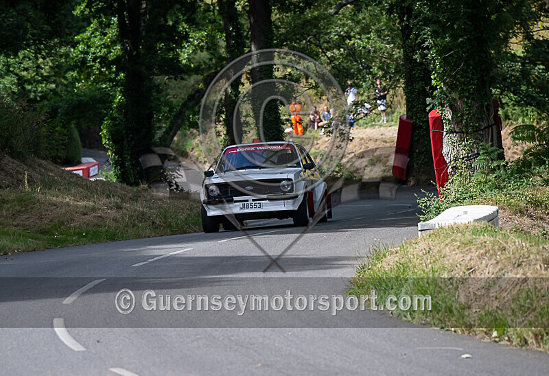 Jersey National Hillclimb 2022_CAR-121 - JERSEY NATIONAL HILLCLIMB 2022_CARS