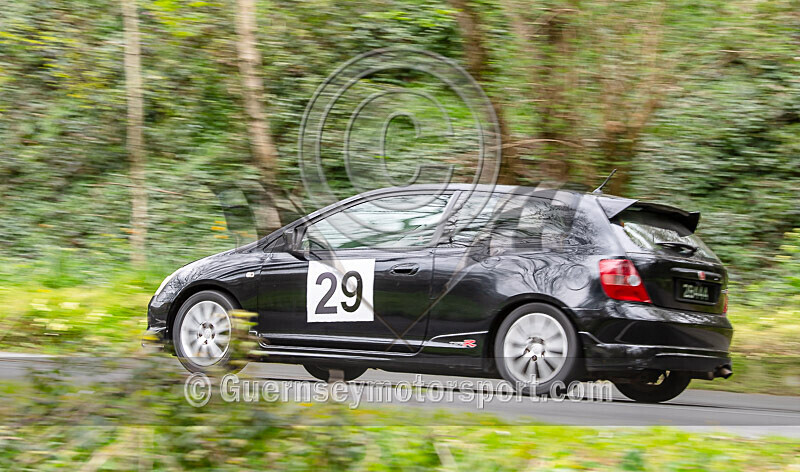 GMCCC Hillclimb_05-04-2021_CAR-66 - CARS_05-04-2021