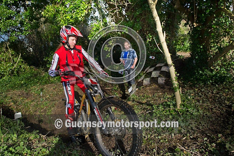 Trials_2010-14 - GMC&CC TRIALS MEETINGS 2010