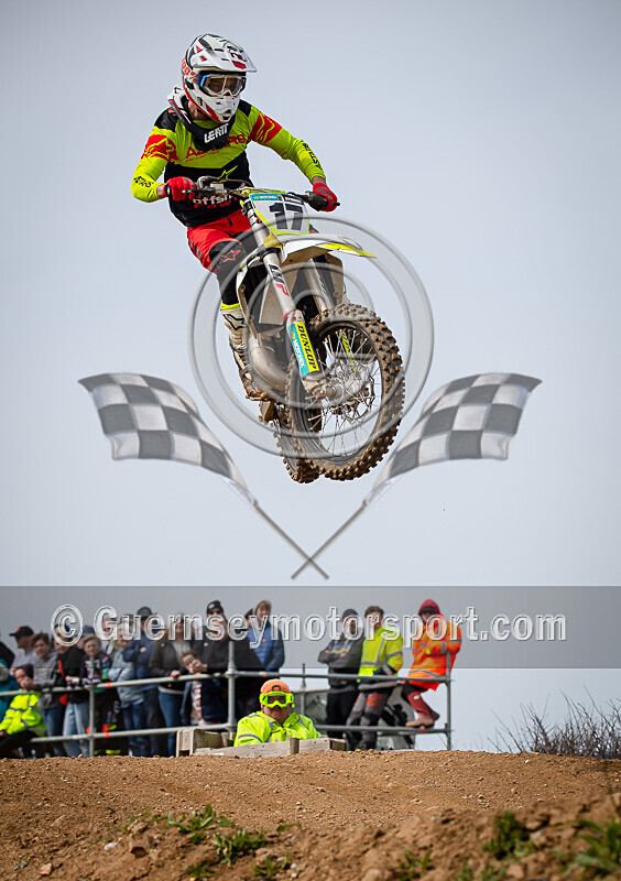 2022 CI Moto-X Championship-207 - CI MOTOCROSS CHAMPIONSHIP 2022