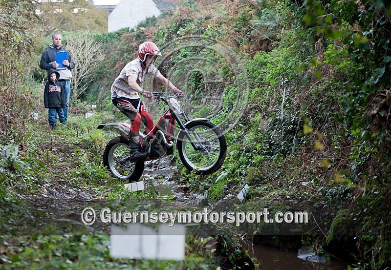 GMCCC Trials_13-11-2011-8 - TRIALS_13-11-2011