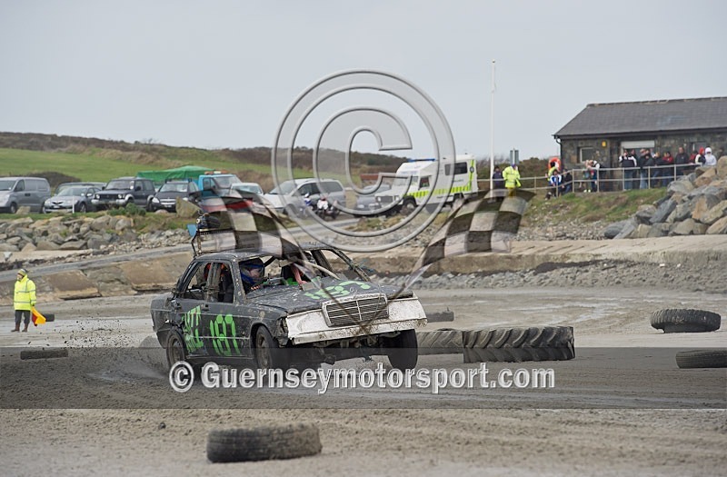 Banger_22-01-2012-61 - AUTO-X_22-01-2012