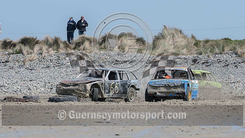 Autocross Racing_26-03-2017-69 - AUTO-X_26-03-2017