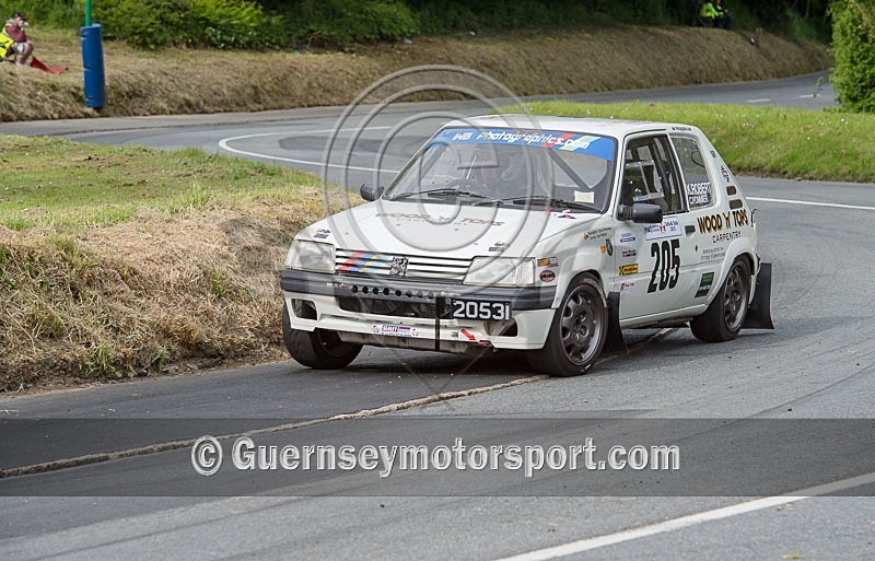 Hill Climb_Car_27-05-2013-218 - CARS_27-05-2013