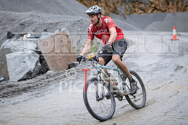 ToG 2021_Day-2-152 - GVC TOUR OF GUERNSEY 2021_DAY-2