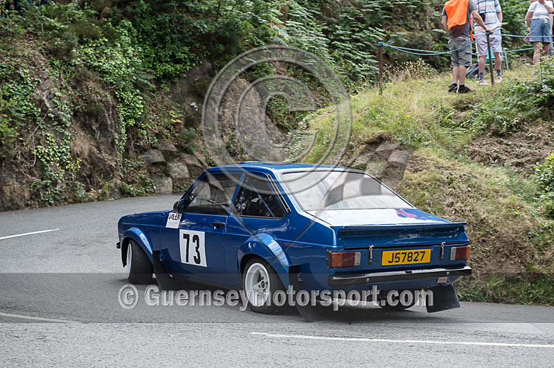 Jersey National_2015_CAR-11 - JERSEY NATIONAL 2015 - CARS