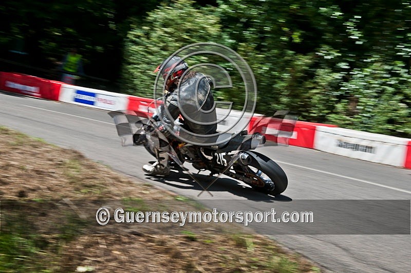 JSY_Hill_2010_Bike-79 - JERSEY MSA NATIONAL 2010