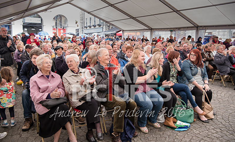Lib Day_Fun Fireworks-31 - FUN & FIREWORKS