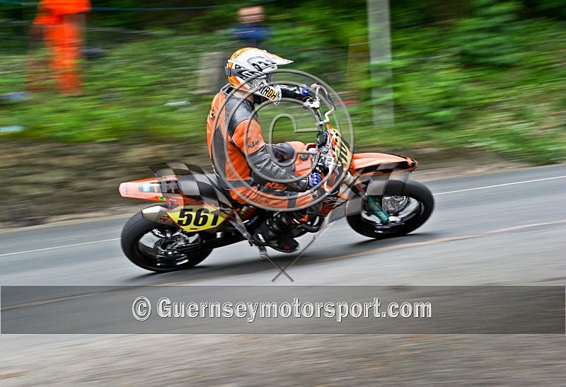 Hill Bike_2010-158 - BIKES 2010-05-31