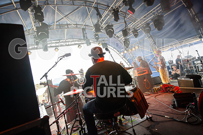 The Crack-51 - THE CRACK