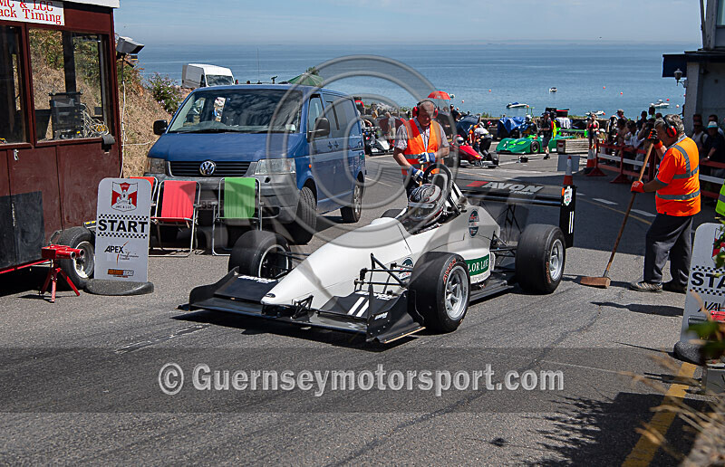 Jersey National Hillclimb 2022_CAR-171 - JERSEY NATIONAL HILLCLIMB 2022_CARS