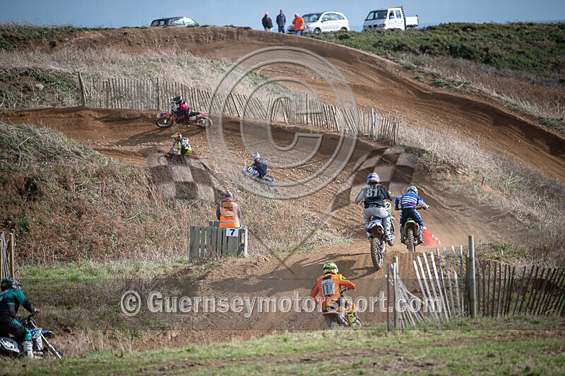 GKMC 2020 2-Day Moto-X_Day-2-138 - 2020 2-DAY MOTOCROSS MEETING_DAY-2