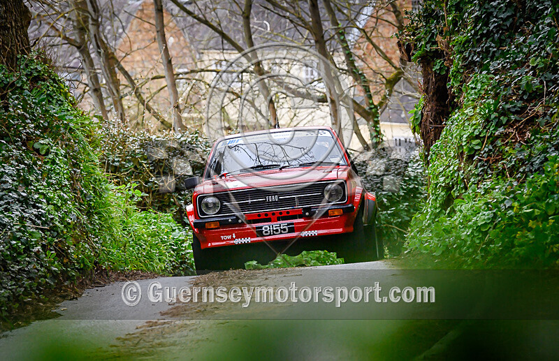Comprop Guernsey Rally 2023_Saturday-112 - COMPROP GUERNSEY RALLY 2023 - SATURDAY