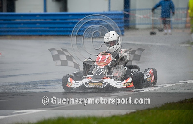 Karting_29-04-2012-23 - KARTING SUMMER CHAMPIONSHIP ROUND-2