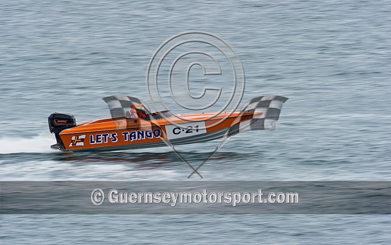 Guernsey Powerboat Racing_24-07-11-24 - ROUND-6 FERMAIN COURSE