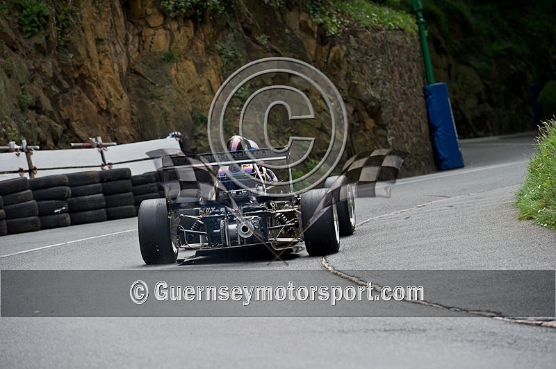 Hill Car_2010-249 - CARS 2010-05-03