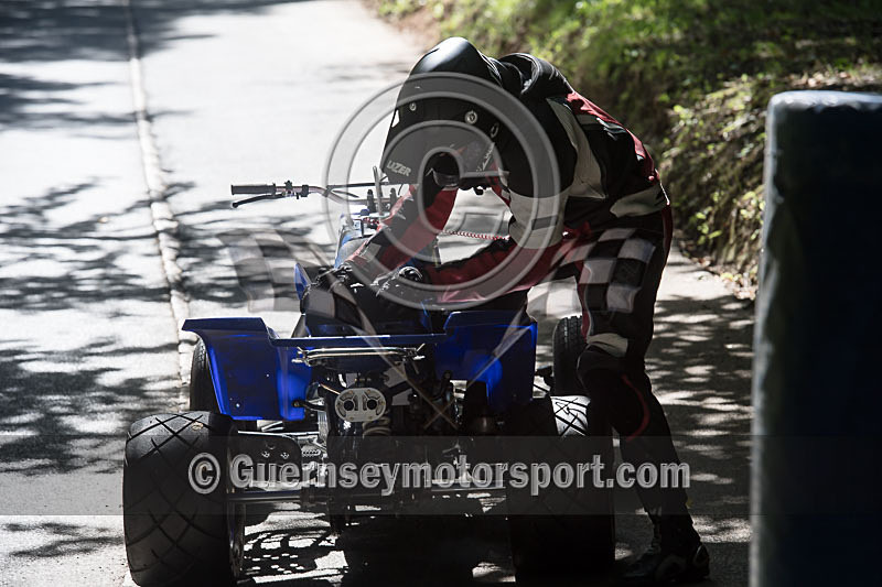 GKMC Hillclimb_13-08-2016_BIKE-60 - BIKES_13-08-2016
