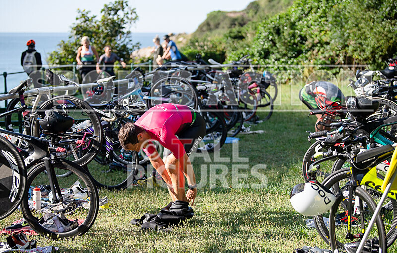 Petit Bot Triathlon 2020-65 - PETIT BOT TRIATHLON 2020