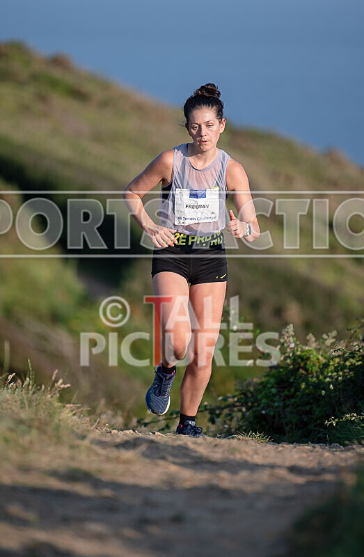 All Terrain Challenge 2021_DAY-5-75 - TRIDENT TRUST ALL TERRAIN CHALLENGE 2021_DAY-5