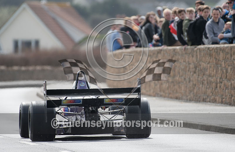 Vazon Sprint_01-04-2017-12 - GK&MC VAZON SPRINT 01-04-2017