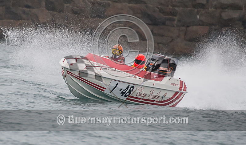 Powerboats_08-10-2016-53 - GPA STANLEY GIBBONS SERIES_RACE-9