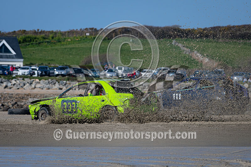 Bangers_24-03-2019-2 - AUTO-X_24-03-2019