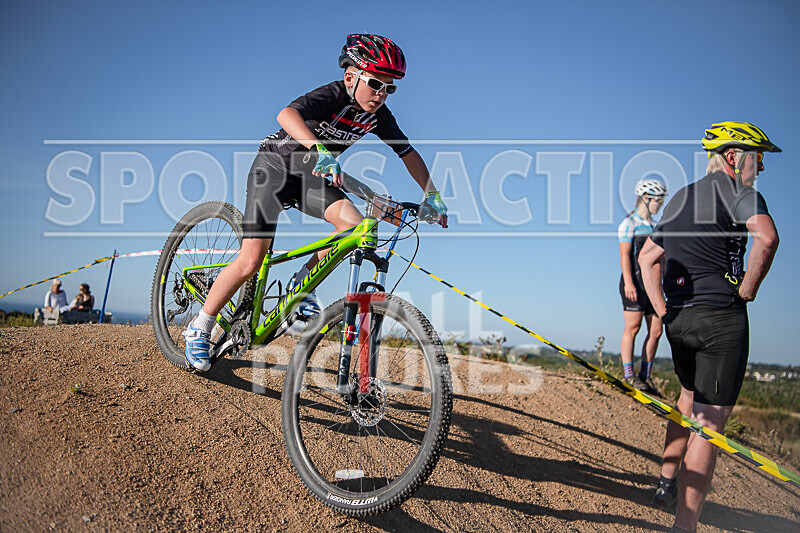 Adventure Cycle ToG 2020_Day-4_U12-44 - TOUR OF GUERNSEY 2020_DAY-4 U12