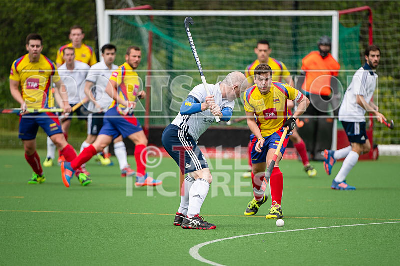 Hockey Upton 2018-34 - THE 2018 HOCKEY UPTON