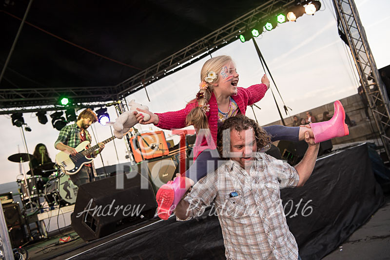 Lib Day_Fun  Fireworks-5 - FUN & FIREWORKS