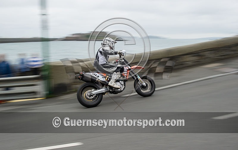 Hill Climb_07-05-12_Bike-98 - BIKES 2012-05-07
