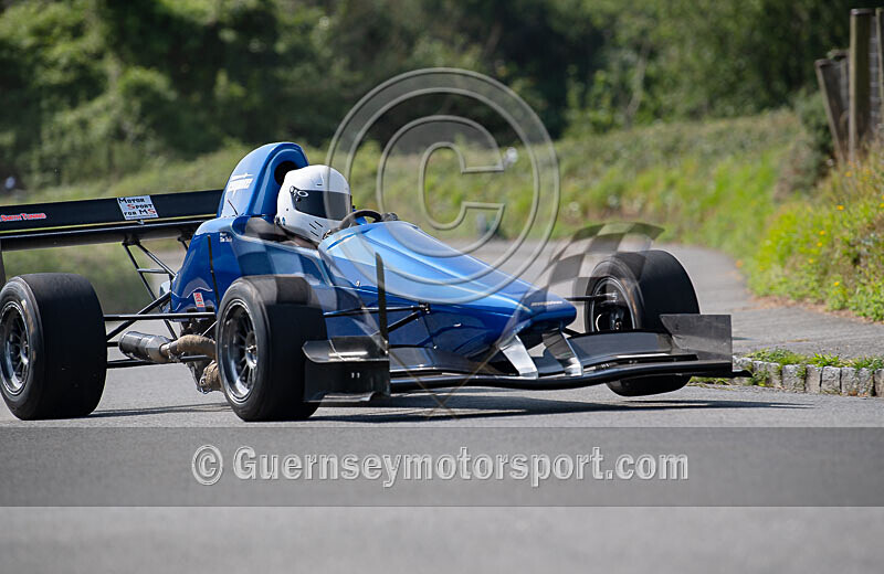 Reservoir Speed Event_2019-132 - RESERVOIR SPEED EVENT 2019