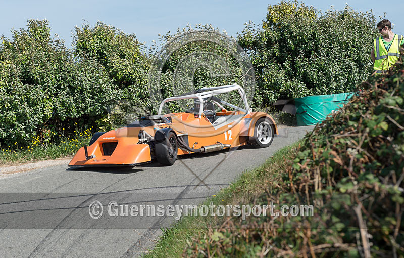Alderney Sprint Car_2014-132 - ALDERNEY SPRINT 2014 - CARS