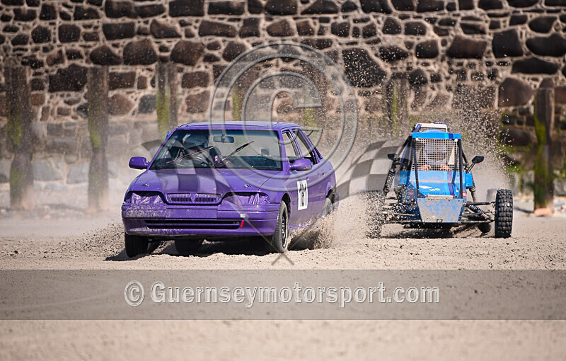 GMCCC Sand Racing_15-05-2021-9 - SAND RACING_15-05-2021