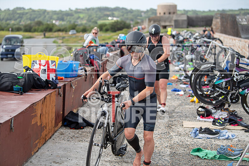 Vazon Surf Triathlon_28-06-2020-16 - VAZON SURF TRIATHLON_28-06-2020