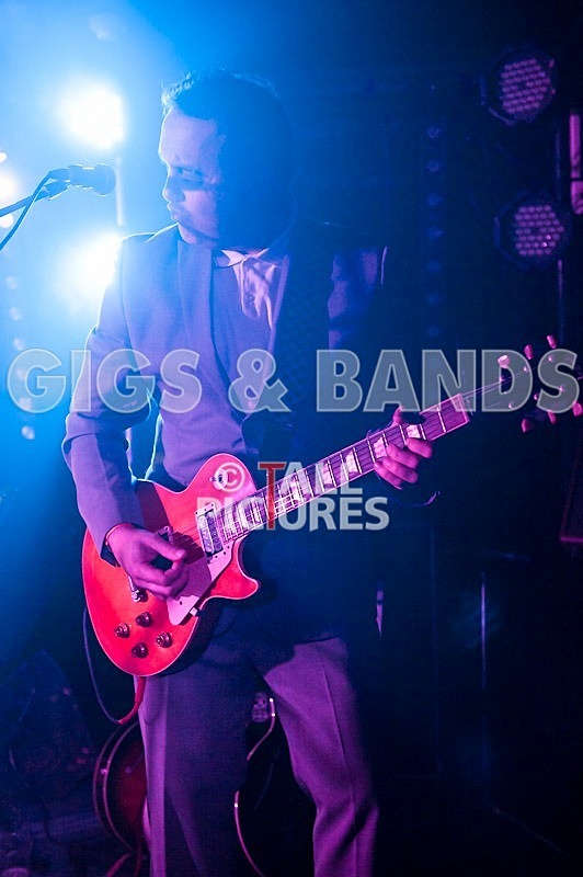 The Devotees-47 - THE DEVOTEES