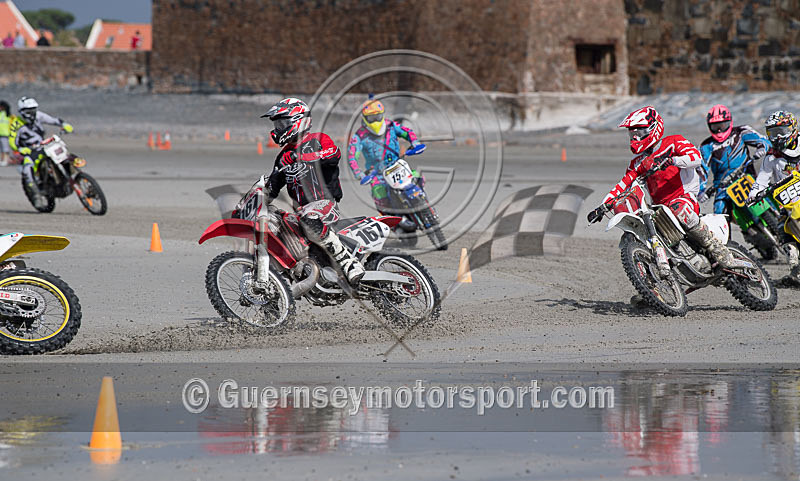 Sandracing_09-09-2017-59 - SAND RACING ROUND-9