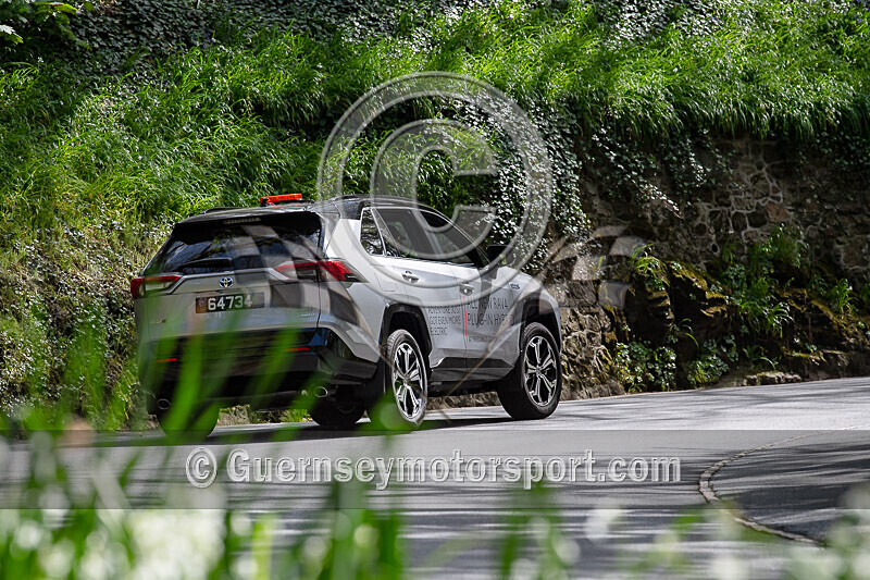 GMCCC Hill Climb_18-04-2022_CAR-129 - CARS_18-04-2022