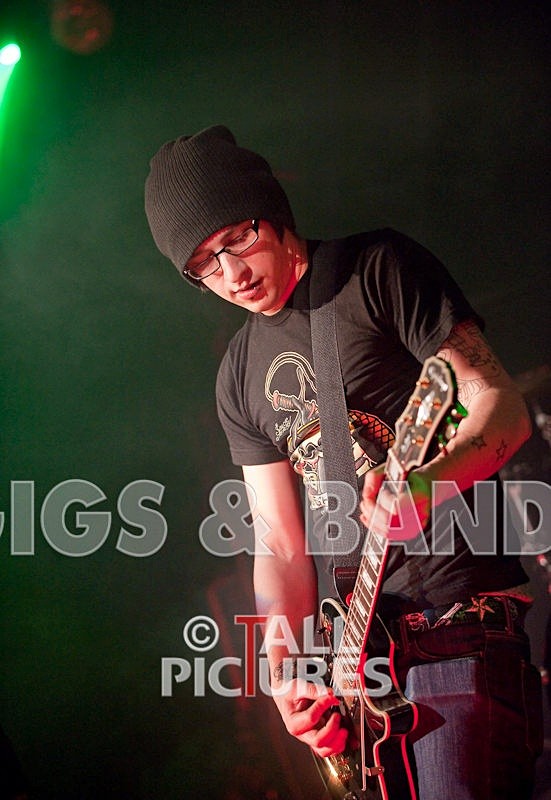 2 Minutes 2 Late-58 - 2 MINUTES 2 LATE at RoA-3