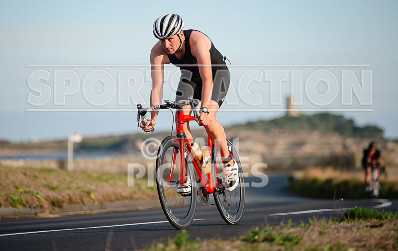 Triathlon_09-09-2018-14 - ROCQUAINE TRIATHLON 2018